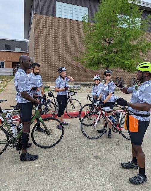 MS 150 2022 — Photo 33